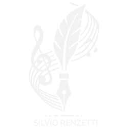 Silvio Renzetti