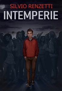 intemperie intemperie